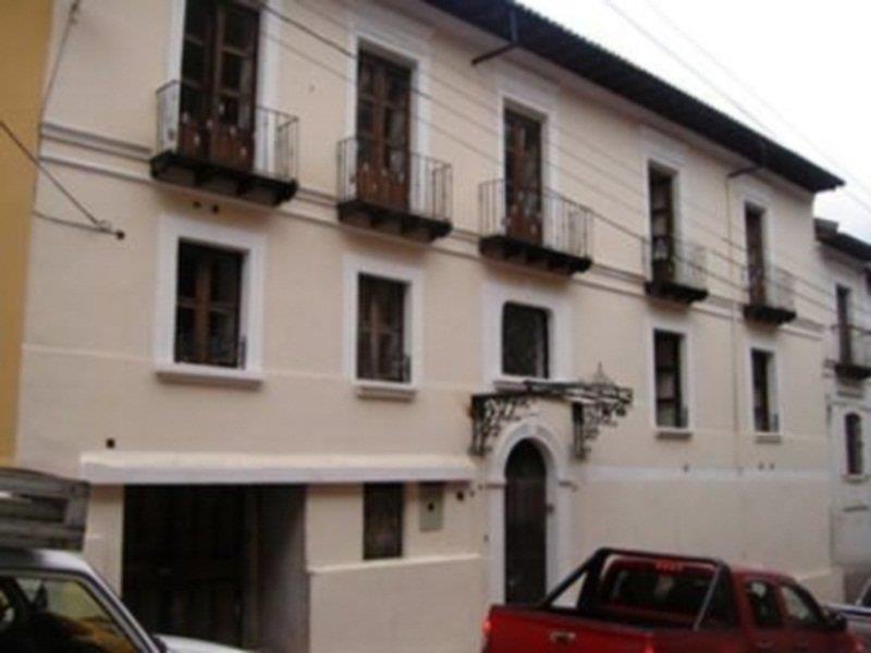 Hotel Nelisse Bukarest Exterior foto